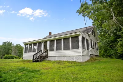 163 Old Limington Road, Cornish, ME 04020 - Photo 23