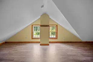 163 Old Limington Rd, Cornish, ME 04020 - Photo 27