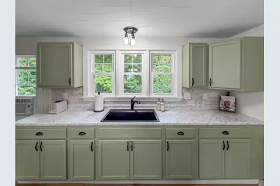 163 Old Limington Road, Cornish, ME 04020 - Photo 5
