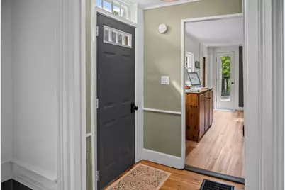 163 Old Limington Road, Cornish, ME 04020 - Photo 29