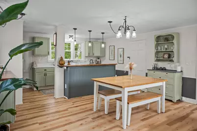 163 Old Limington Road, Cornish, ME 04020 - Photo 3