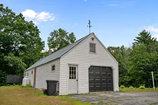 163 Old Limington Rd, Cornish, ME 04020 - Photo 31