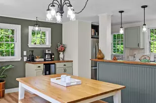 163 Old Limington Rd, Cornish, ME 04020 - Photo 5
