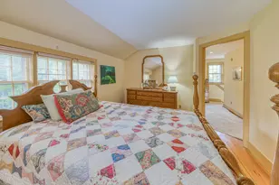 164 Seawood Park Rd, Bristol, ME 04554 - Photo 37