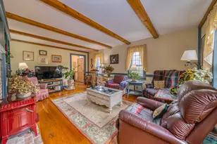 164 Seawood Park Rd, Bristol, ME 04554 - Photo 27