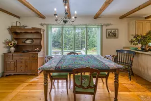 164 Seawood Park Rd, Bristol, ME 04554 - Photo 17