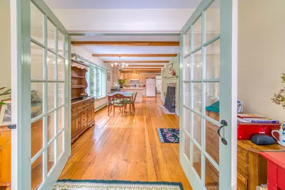 164 Seawood Park Road, Bristol, ME 04554 - Photo 25