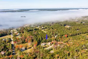164 Seawood Park Rd, Bristol, ME 04554 - Photo 7