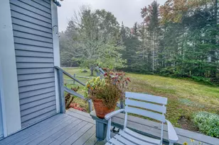 164 Seawood Park Rd, Bristol, ME 04554 - Photo 23