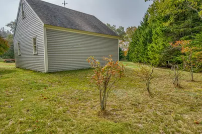 164 Seawood Park Road, Bristol, ME 04554 - Photo 43