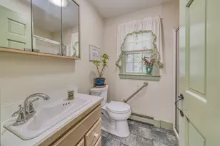164 Seawood Park Rd, Bristol, ME 04554 - Photo 11
