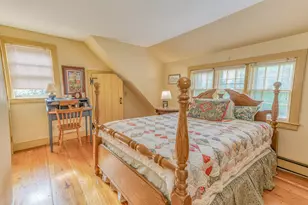 164 Seawood Park Rd, Bristol, ME 04554 - Photo 35