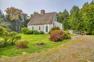 164 Seawood Park Rd, Bristol, ME 04554 - Photo 3