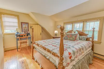 164 Seawood Park Road, Bristol, ME 04554 - Photo 35