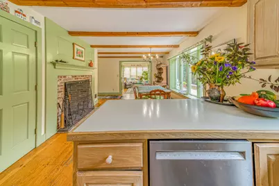 164 Seawood Park Road, Bristol, ME 04554 - Photo 15