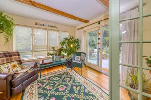 164 Seawood Park Rd, Bristol, ME 04554 - Photo 19