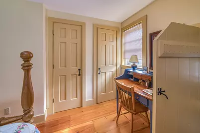 164 Seawood Park Road, Bristol, ME 04554 - Photo 39