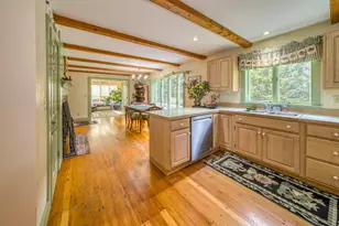 164 Seawood Park Rd, Bristol, ME 04554 - Photo 13