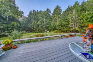 164 Seawood Park Rd, Bristol, ME 04554 - Photo 21