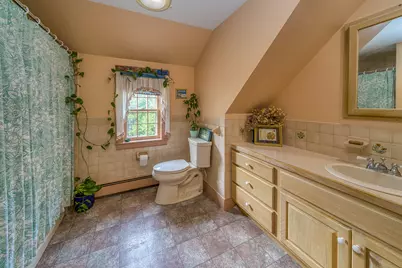 164 Seawood Park Road, Bristol, ME 04554 - Photo 33