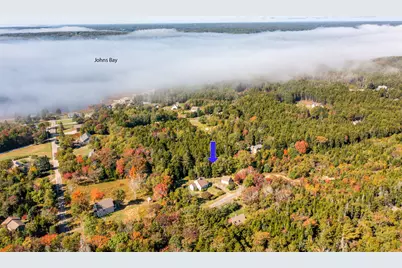164 Seawood Park Road, Bristol, ME 04554 - Photo 7