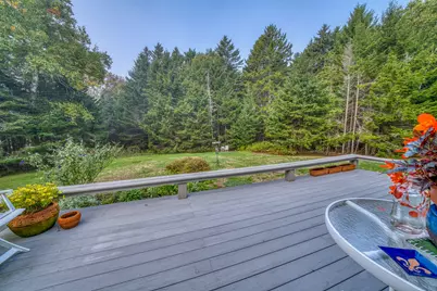 164 Seawood Park Road, Bristol, ME 04554 - Photo 21