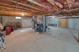 164 Seawood Park Rd, Bristol, ME 04554 - Photo 41