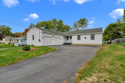 200 Central Avenue, Lewiston, ME 04240 - Photo 43