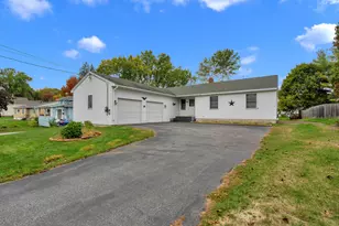 200 Central Ave, Lewiston, ME 04240 - Photo 43