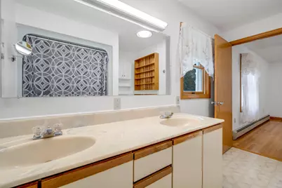 200 Central Avenue, Lewiston, ME 04240 - Photo 21