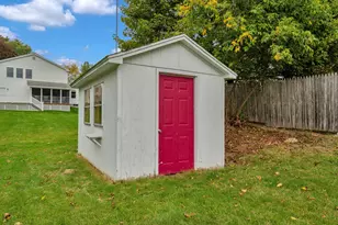 200 Central Ave, Lewiston, ME 04240 - Photo 39