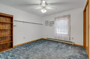 200 Central Ave, Lewiston, ME 04240 - Photo 25