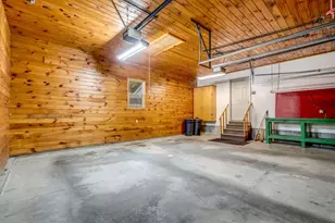 200 Central Ave, Lewiston, ME 04240 - Photo 33