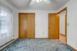 200 Central Ave, Lewiston, ME 04240 - Photo 27