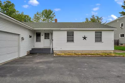 200 Central Avenue, Lewiston, ME 04240 - Photo 47