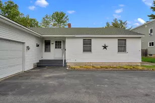 200 Central Ave, Lewiston, ME 04240 - Photo 47