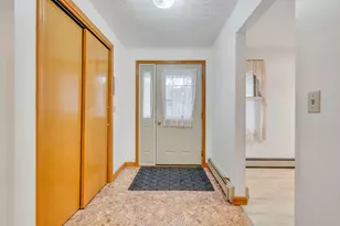 200 Central Ave, Lewiston, ME 04240 - Photo 3