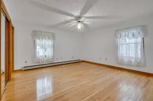 200 Central Ave, Lewiston, ME 04240 - Photo 17