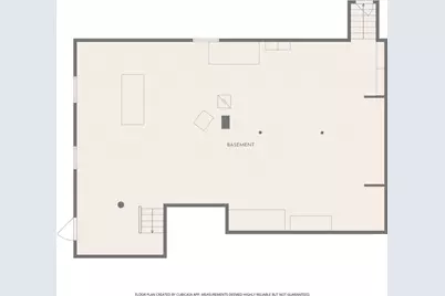 200 Central Avenue, Lewiston, ME 04240 - Photo 49