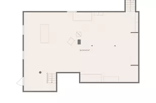 200 Central Ave, Lewiston, ME 04240 - Photo 49