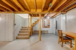 200 Central Ave, Lewiston, ME 04240 - Photo 35