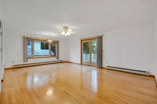 200 Central Ave, Lewiston, ME 04240 - Photo 15