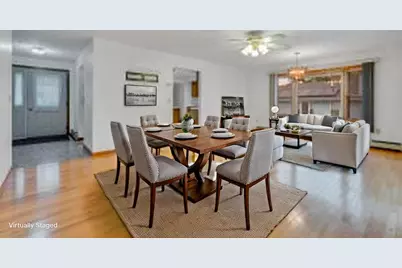 200 Central Avenue, Lewiston, ME 04240 - Photo 11
