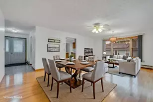 200 Central Ave, Lewiston, ME 04240 - Photo 11