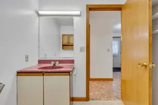 200 Central Ave, Lewiston, ME 04240 - Photo 29