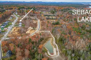 38 Woodbrey Ln, Standish, ME 04084 - Photo 1