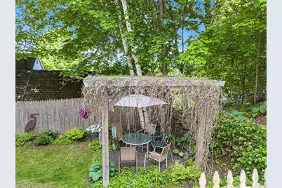 2 Warren Street, Hallowell, ME 04347 - Photo 63