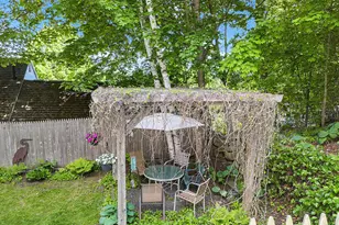 2 Warren St, Hallowell, ME 04347 - Photo 63