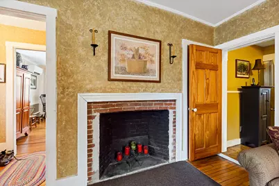 2 Warren Street, Hallowell, ME 04347 - Photo 35