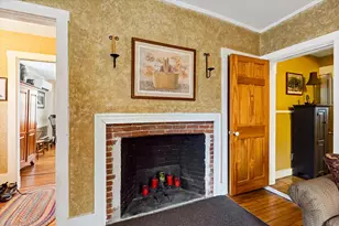 2 Warren St, Hallowell, ME 04347 - Photo 35